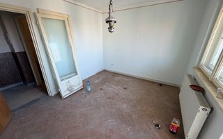 Apartament 3 camere, decomandat - Cugir - Poză 6