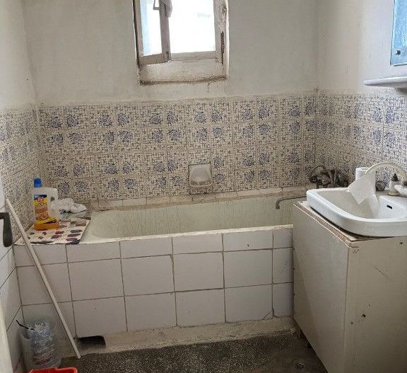 Apartament 3 camere, Bd.Independentei - Poză 11