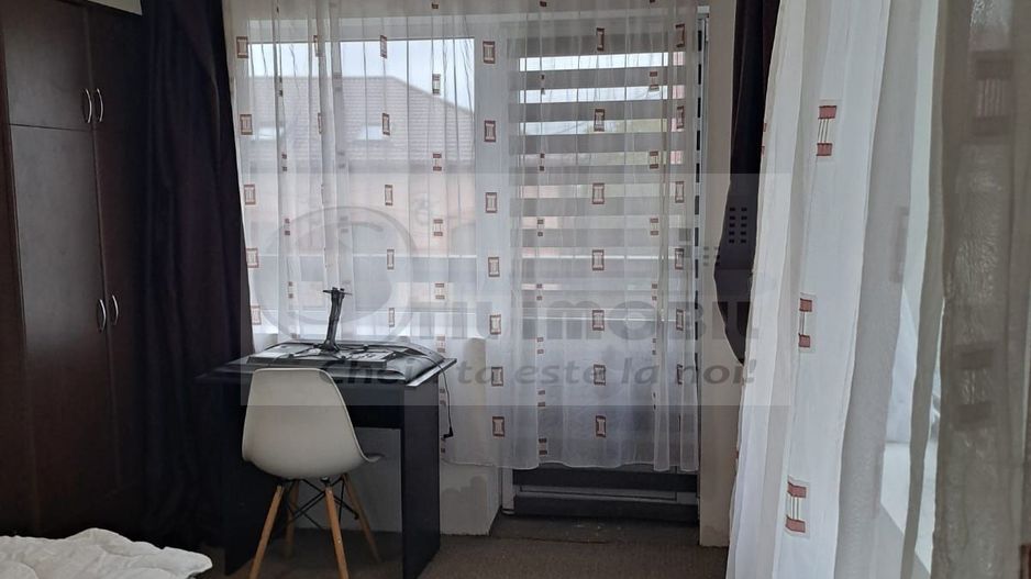 Casa/Vila de inchiriat Sararie - 700 euro - Poză 11