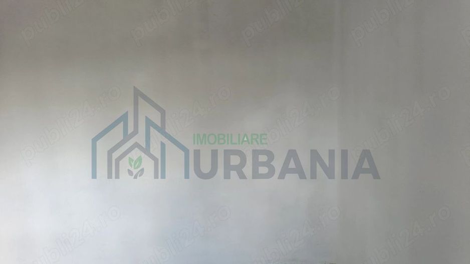 Casă renovată, Romanesti, Iași – 3 camere, 50 mp utili, teren 3240 mp - Poză 17