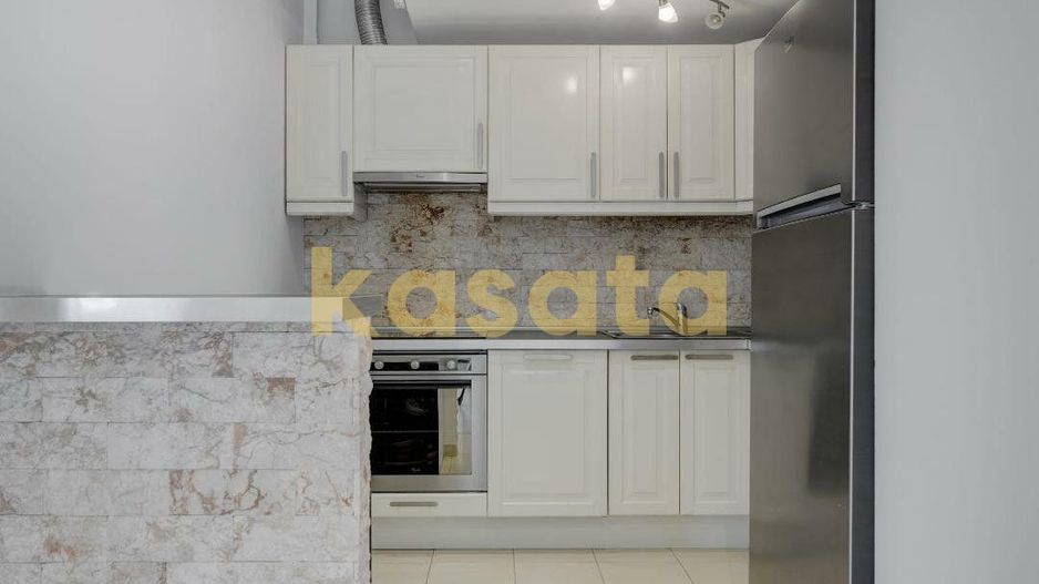 Apartament modern cu 3 camere | Natura Residence | Pipera - Poză 5