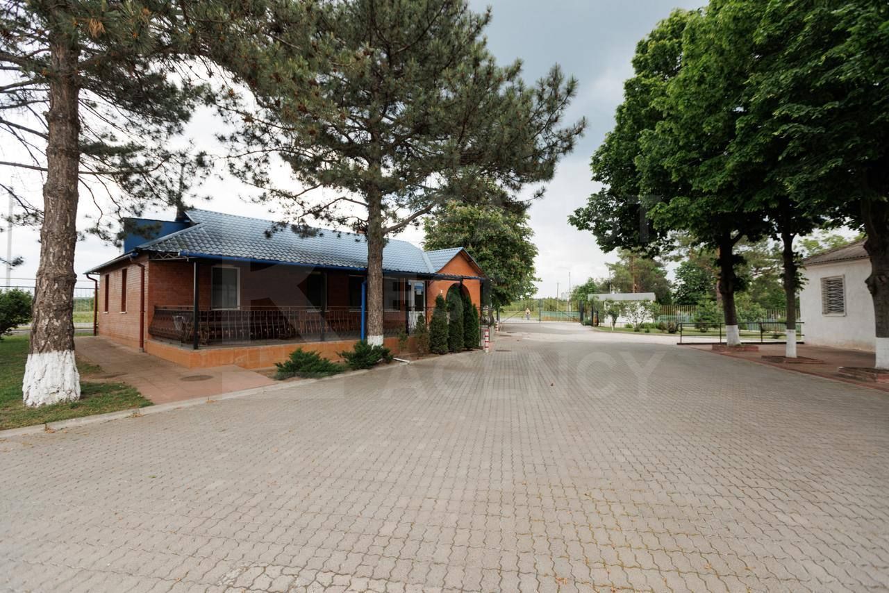 Vânzare, spațiu de producere, 1340 mp, Ungheni - Poză 22