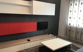 Apartament 2 camere | decomandat | Mănăștur - Poză 6