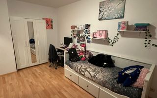 Apartament 2 camere decomandat Alexandru Obregia Sector 4/ loc parcare - Poză 1