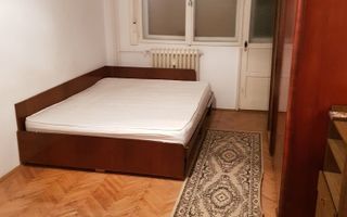 Apartament 3 camere zona Olimpia - Poză 7