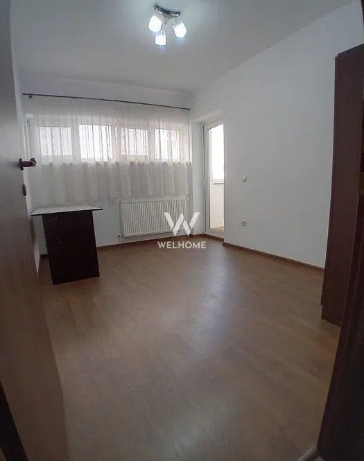 Apartament 3 camere – etaj 1, cu terasă și parcare inclusă - Poză 3