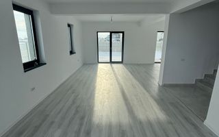 Casa Ta de Vis – Etaj + Parter - 175.000E - - Poză 8