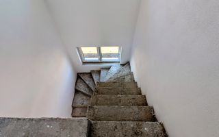 Vila, 4 Camere, Dezmir, Constructie Noua, 450 mp, 4 Bai, 2 Parcari - Poză 11