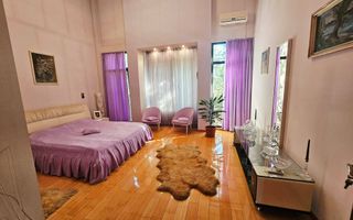 🏡 Casă deosebită – 2 unități locative, 6 dormitoare, zona Albert - Poză 115