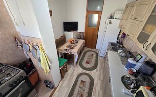 Apartament 4 camere 2 bai Strand - Poză 4