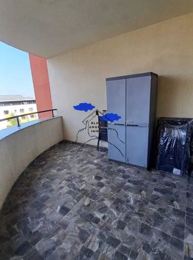 Complex Isaran 2 camere, 92mp plus parcare inclusa in pret - Poză 1