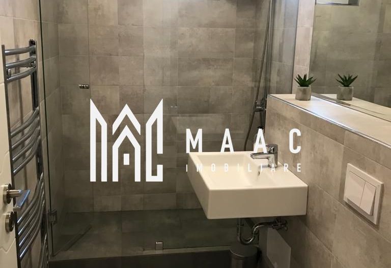 Apartament 3 camere I Modern I Zona Rahovei - Poză 9