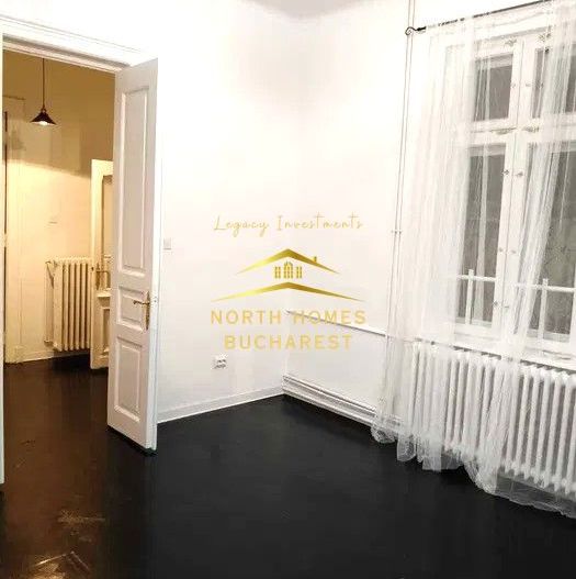 Casa de inchiriat | Dorobanti - Poză 1