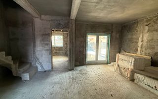 COMISION 0% | Duplex Despartit Camera Tehnica Mosnita Noua | 100 mp - Poză 4