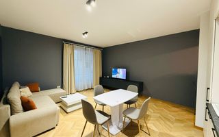 Braytim | 2 Camere | Curte proprie | Mobilat si Utilat - Poză 1