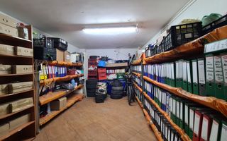 Spatiu comercial - 567 mp - Poză 6