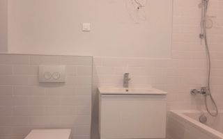 Apartament 2,5 camere cu grădină privată de 52 mp  Escape Synergy - Poză 9