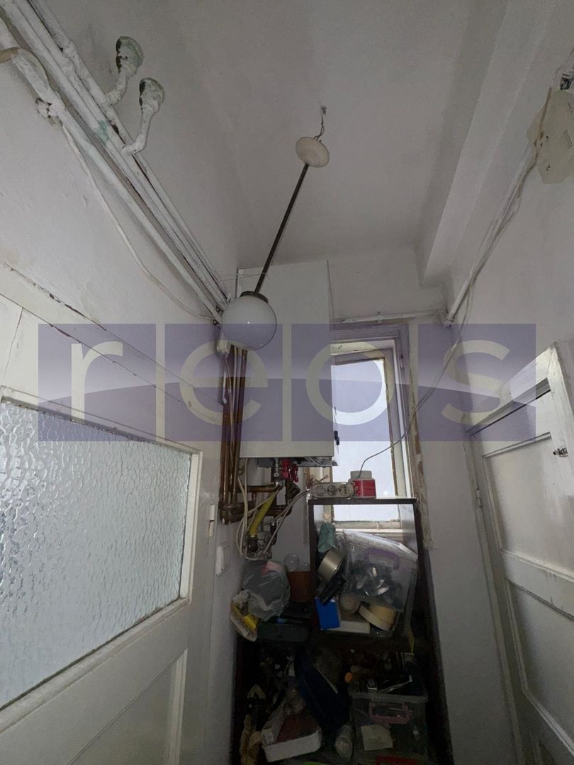 VANZARE 2 CAMERE | 85MP | ZONA UNIRII - Poză 9