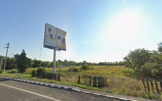 5000 mp!!! Intravilan Snagov Plaza,  28 ml - deschidere DN1 - Poză 4