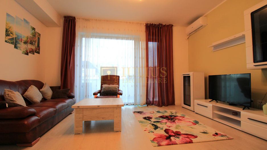 2 locuri de parcare, cu vedere spre Padurea Verde-Dumbravita - Poză 5