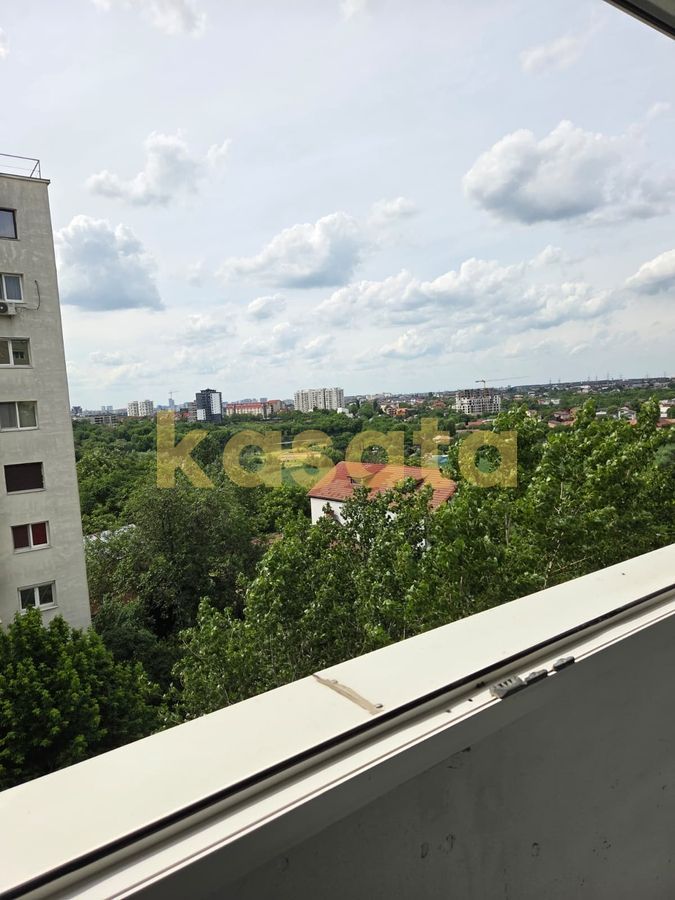 Ap40mp|Pantelimon|Liceu Lucian Blaga|Mobilat|MutareImediata - Poză 9