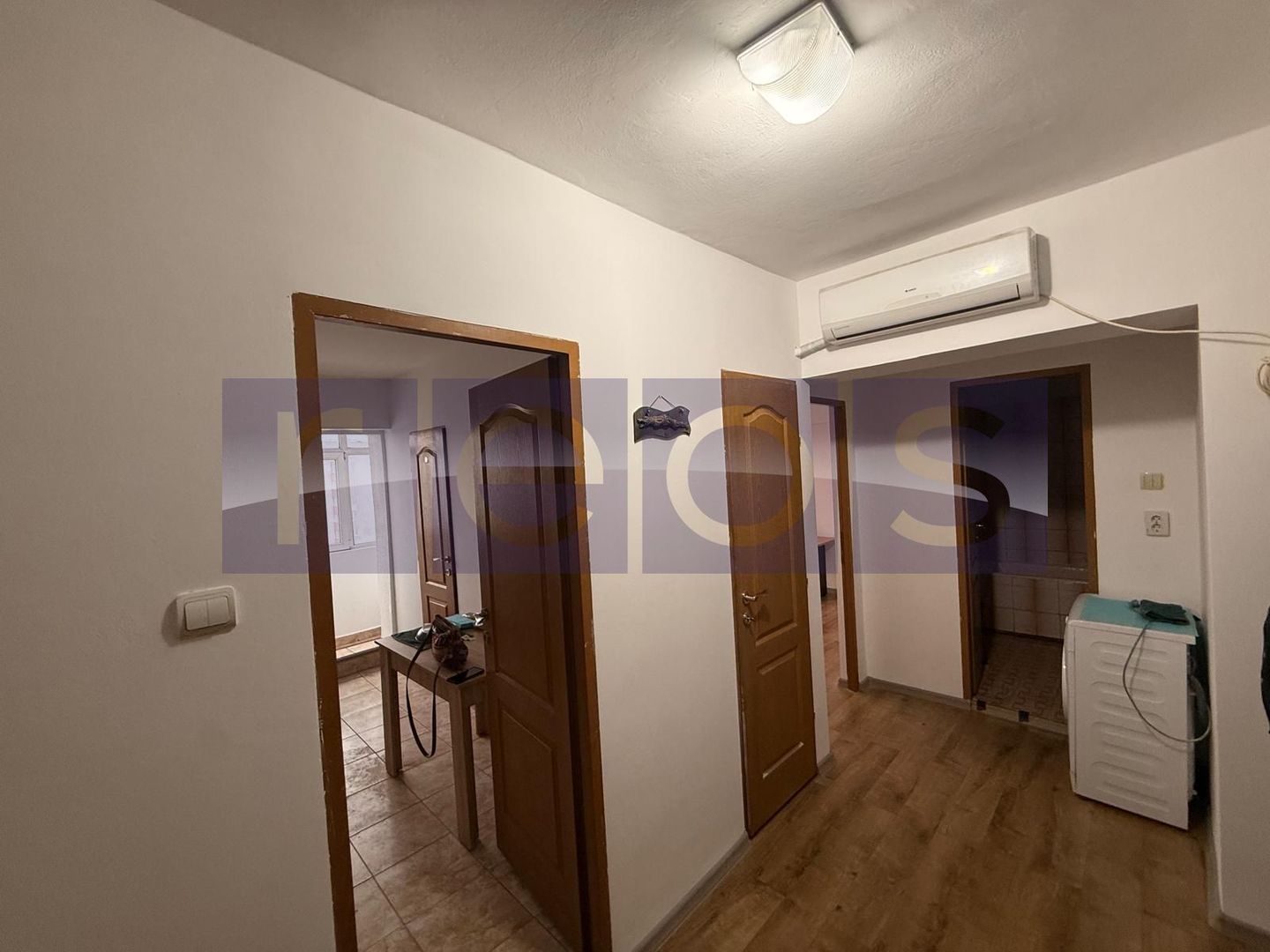 VANZARE 2 CAMERE DRISTOR  | MIHAI BRAVU | CALEA VITAN | - Poză 6