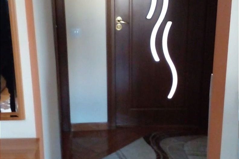 Apartament 3 camere Valea Oltului - Poză 33