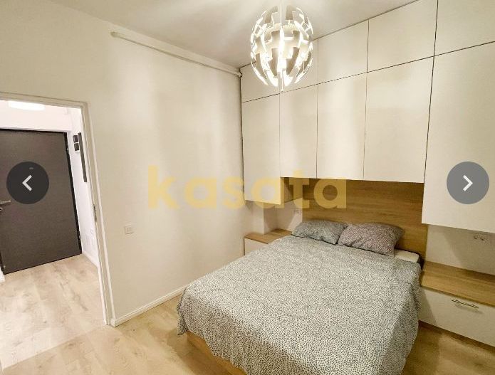 Apartament 2 Camere | Orhideea Residence | Bloc Nou - Poză 4