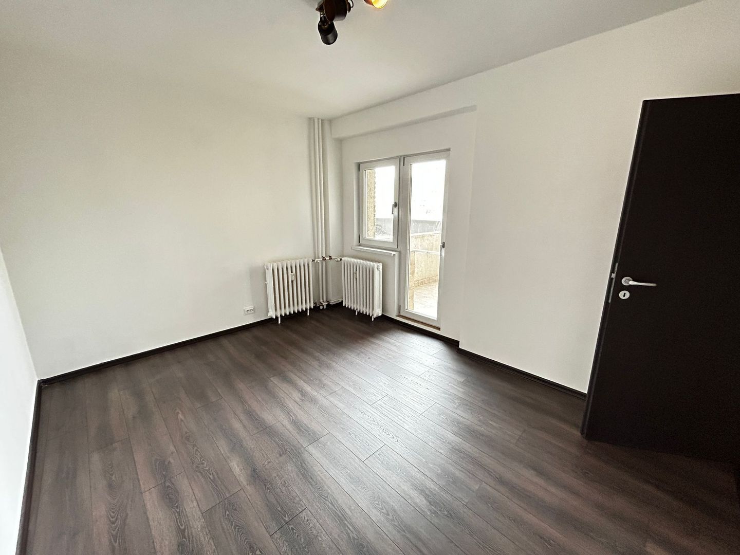 Spatiu birou 13 septembrie JW Marriott | 3 camere | terasa 35 mp - Poză 7