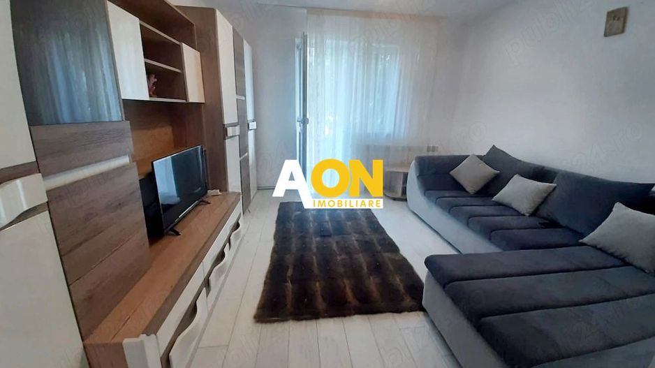 Apartament 2 Camere, Etaj 1, Zona Bd. Trans. - Poză 2