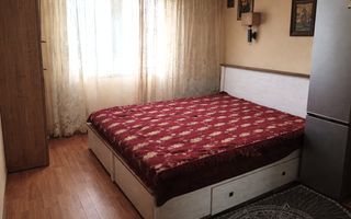 Garsonieră de vânzare – Etaj 4, zona Micro 40, Galați - Poză 1