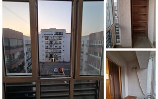Vanzare apartament 2 camere Pallady-Fetesti - Poză 7