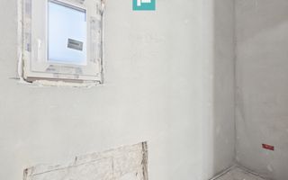 Casă deosebită în Parneava – Strada Griviței - Poză 16