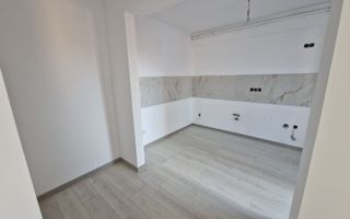 Apartament 3 camere CF, finisat etaj 2, parcare subterana, str Traian Vuia - Poză 9