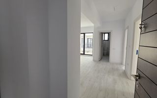 Proiect Nou Central | Otopeni | - Poză 6