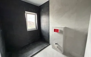 Bucovat-Duplex P+E-Disponibil Imediat - Poză 12