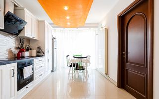 Dumbrăvița, la intrare – casă exclusivistă ideală locuință sau birou - Poză 7