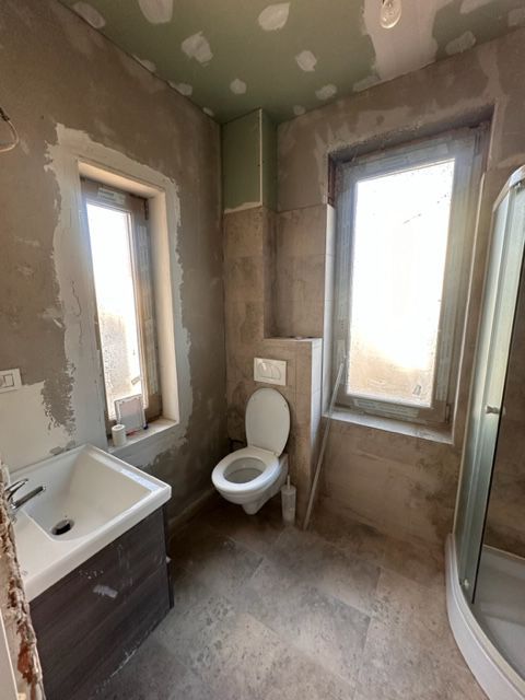 Triplex zona Braytim - Poză 13