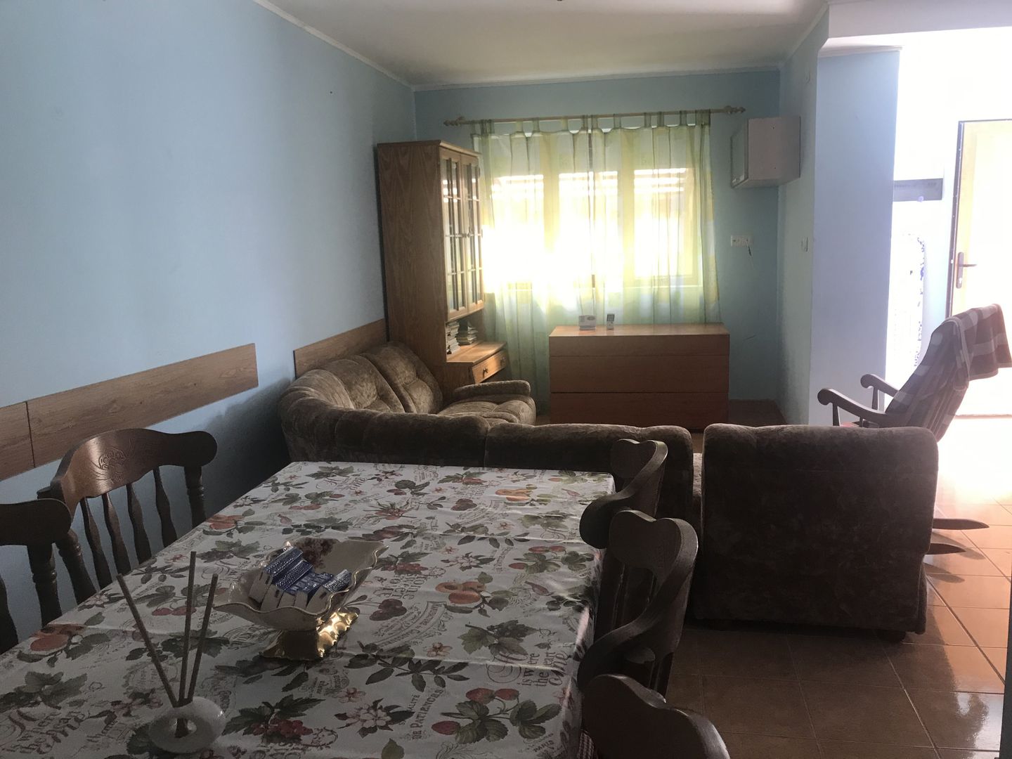 Casa zona Parc Buzias - Poză 17