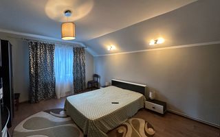 Vila de Vanzare | 220mp | Manastur - Poză 4