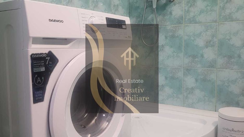 Tineretului garsoniera - Poză 5