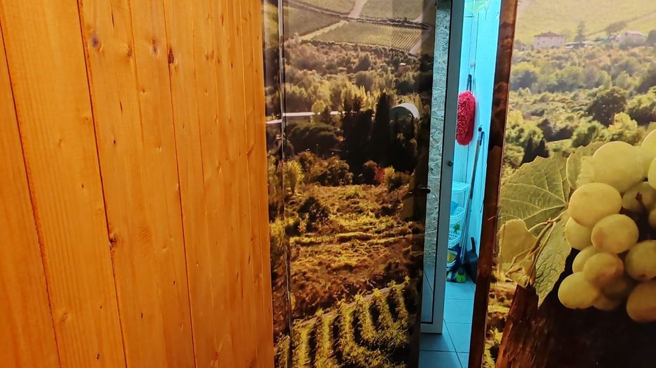 SPATIU COMERCIAL | TINERETULUI - Poză 4