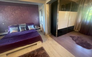 Casa moderna la doar 5 minute distanta de Craiova - Poză 11