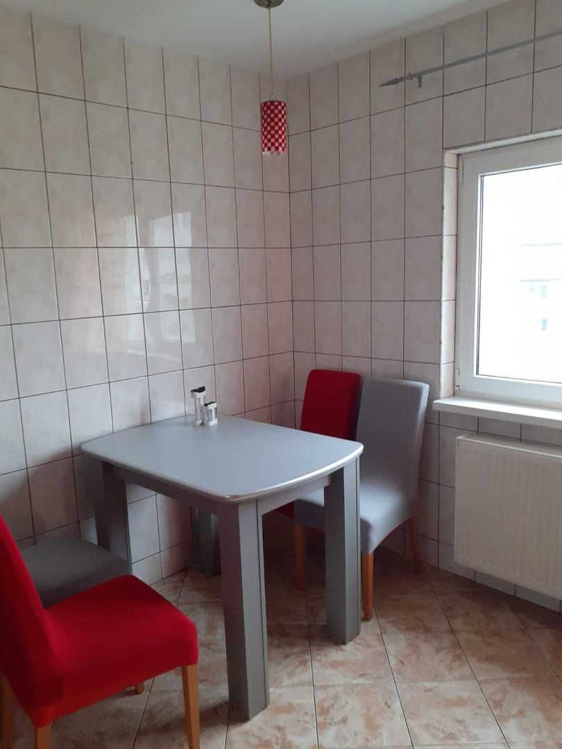 Apartament 2 camere decomandat, parcare inclusă, Colentina – Maior Băcila - Poză 5
