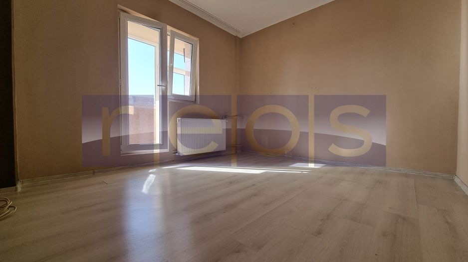 VANZARE 2 CAMERE | DECOMANDAT | ZONA UNIRII - Poză 6