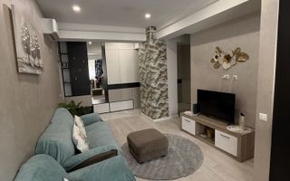 Apartament 3 camere decomandat, parter, zona Palas, Iași - Poză 6