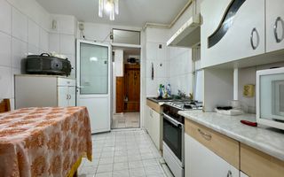 Apartament 2 camere de vanzare Constanța - Poză 8