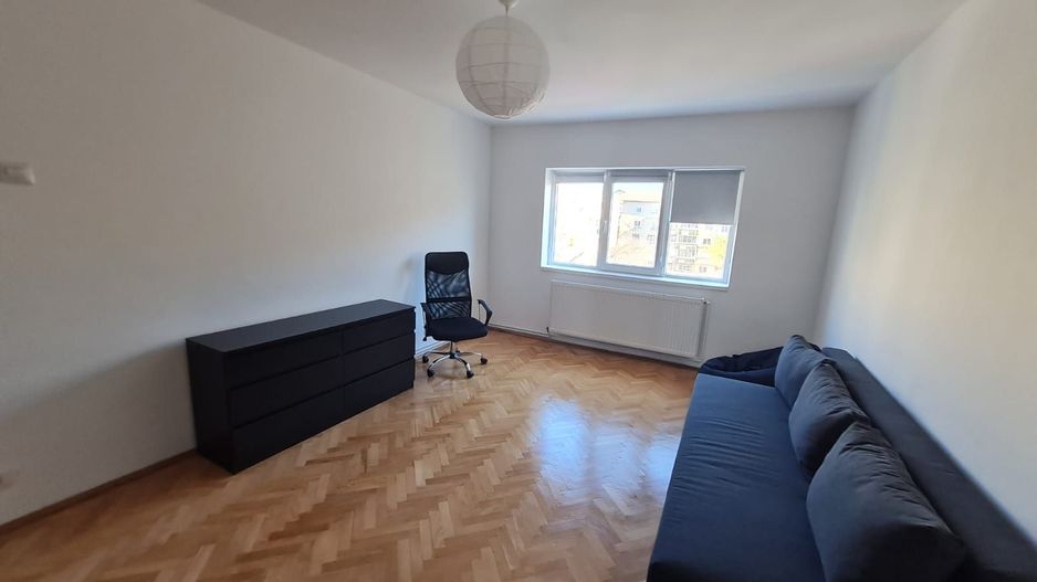 Apartament 2 camere zona Soarelui - Poză 14