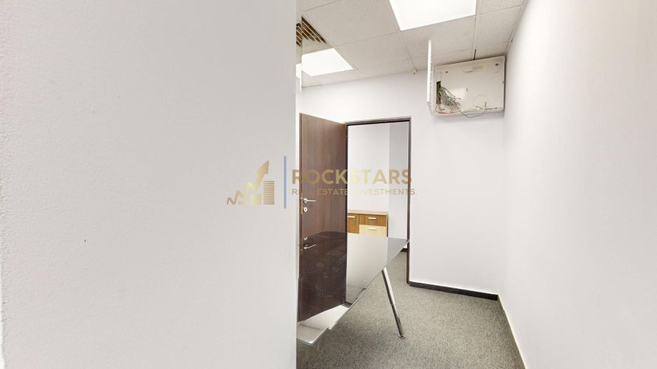 Birou 160mp | Calea Floreasca - Poză 12