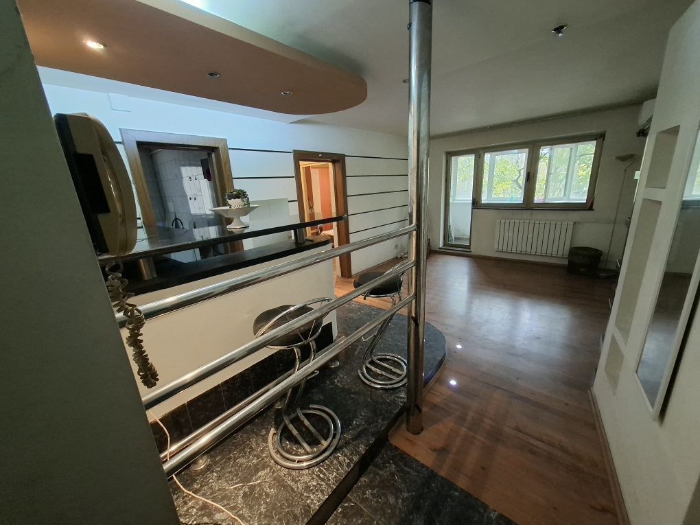 APARTAMENT SPATIOS METROU ZONA TINERETULUI COMISION 0 CUMPARATOR - Poză 3